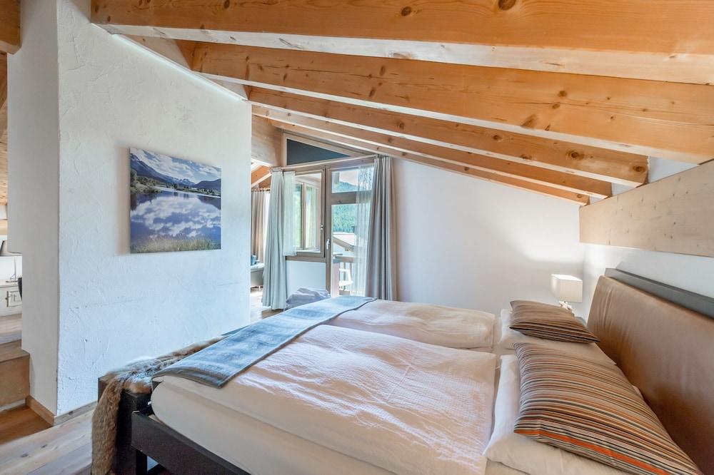 Boutique Cervus 3*