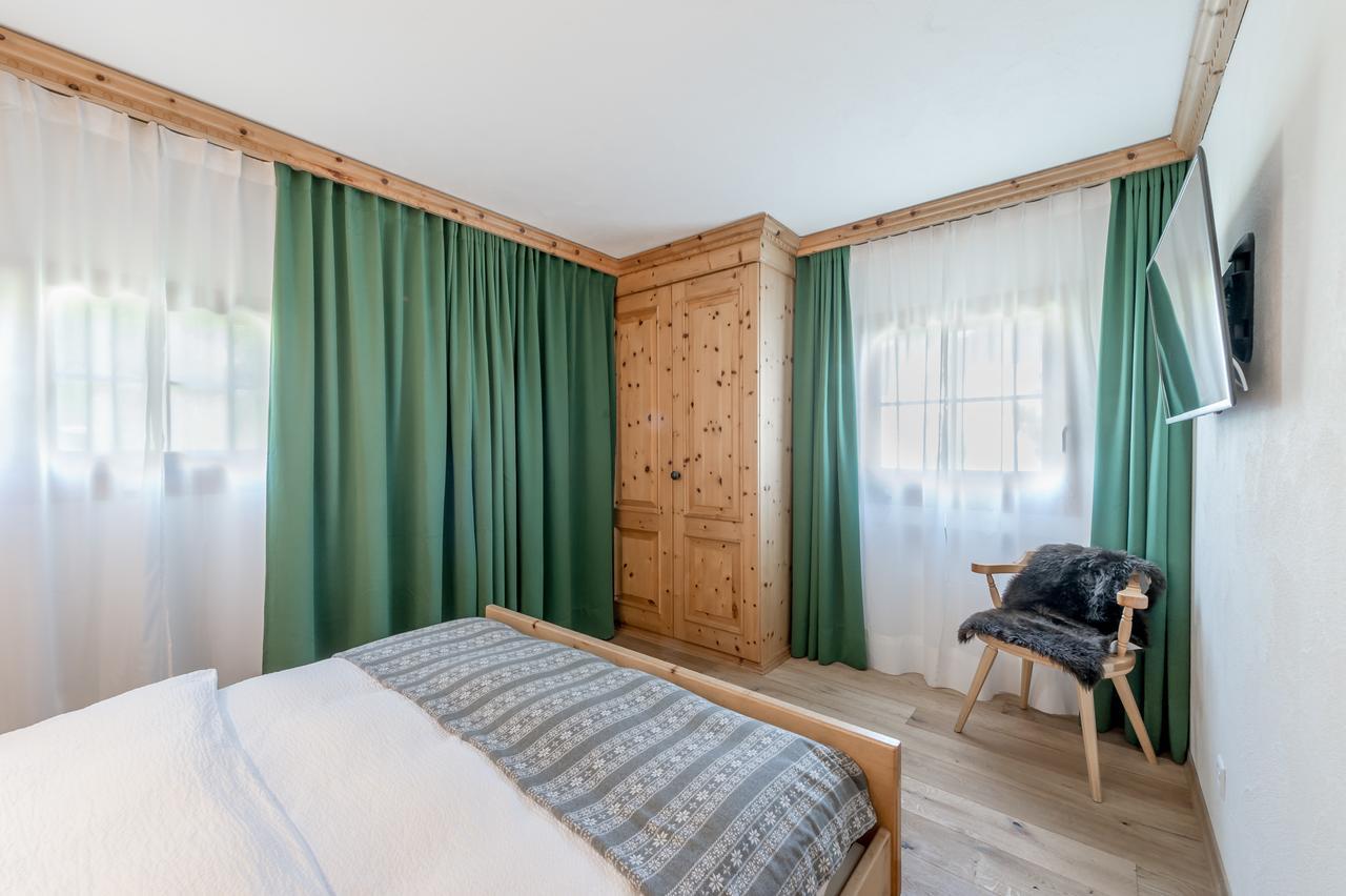 Boutique Cervus Hotel 3*