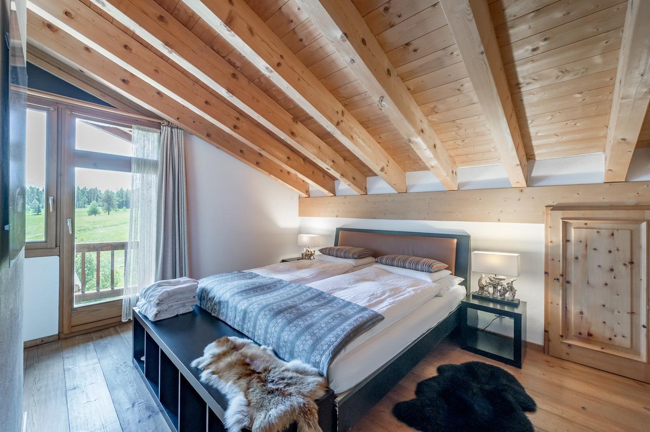 Hotel Boutique Cervus 3*
