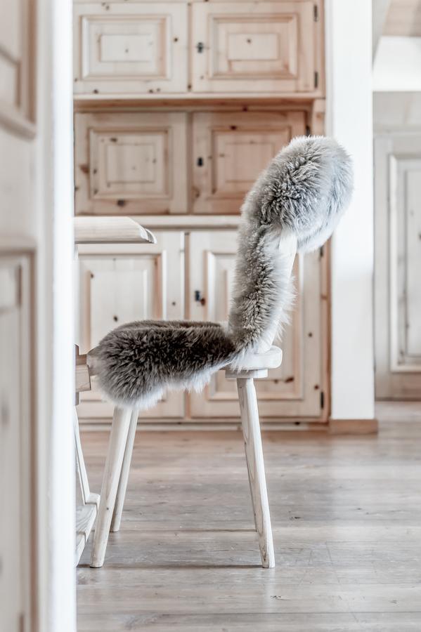 Hotel Boutique Cervus São Moritz